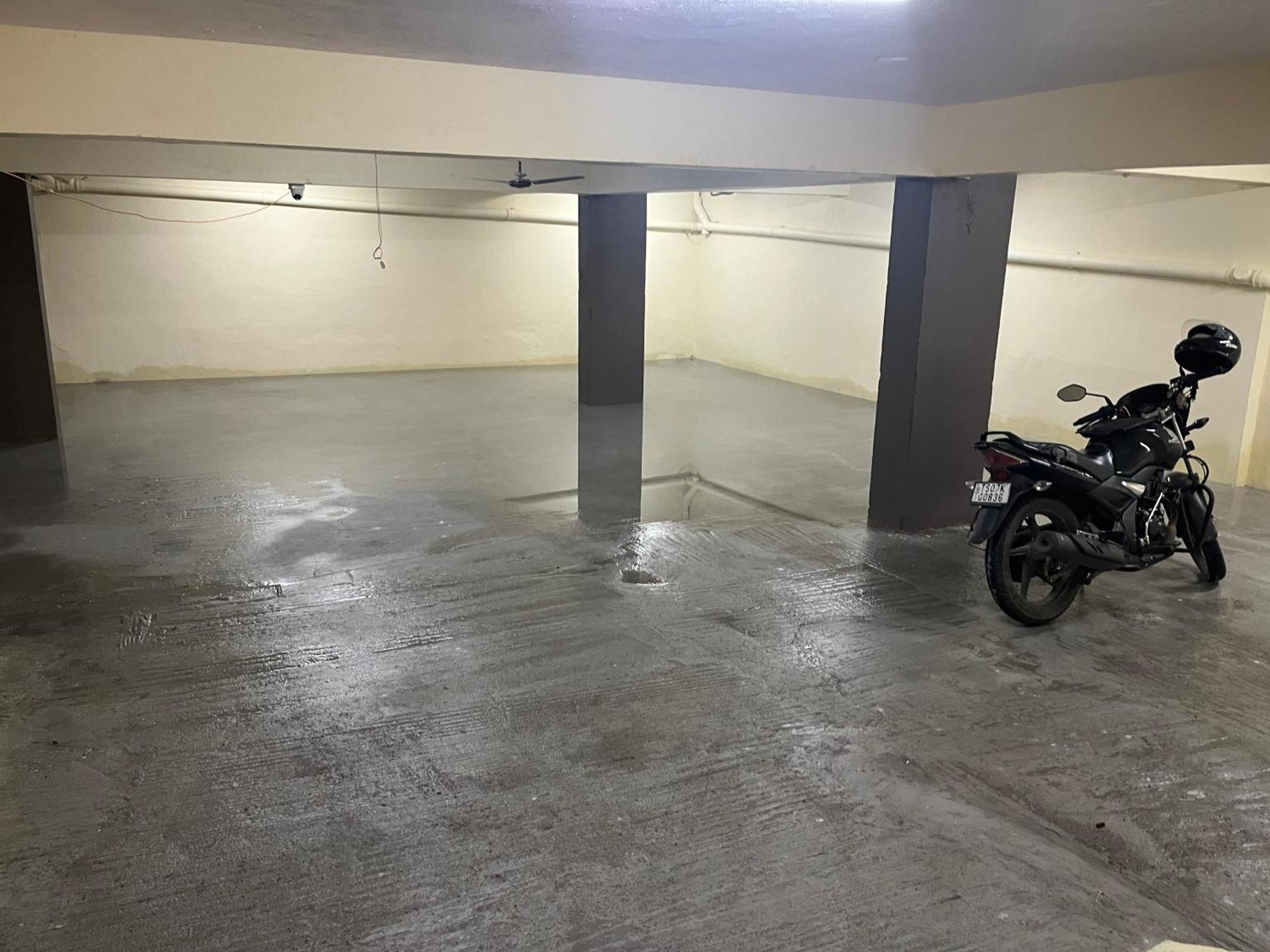 Hotel Elite Swagath Grand Hyderabad Exterior photo