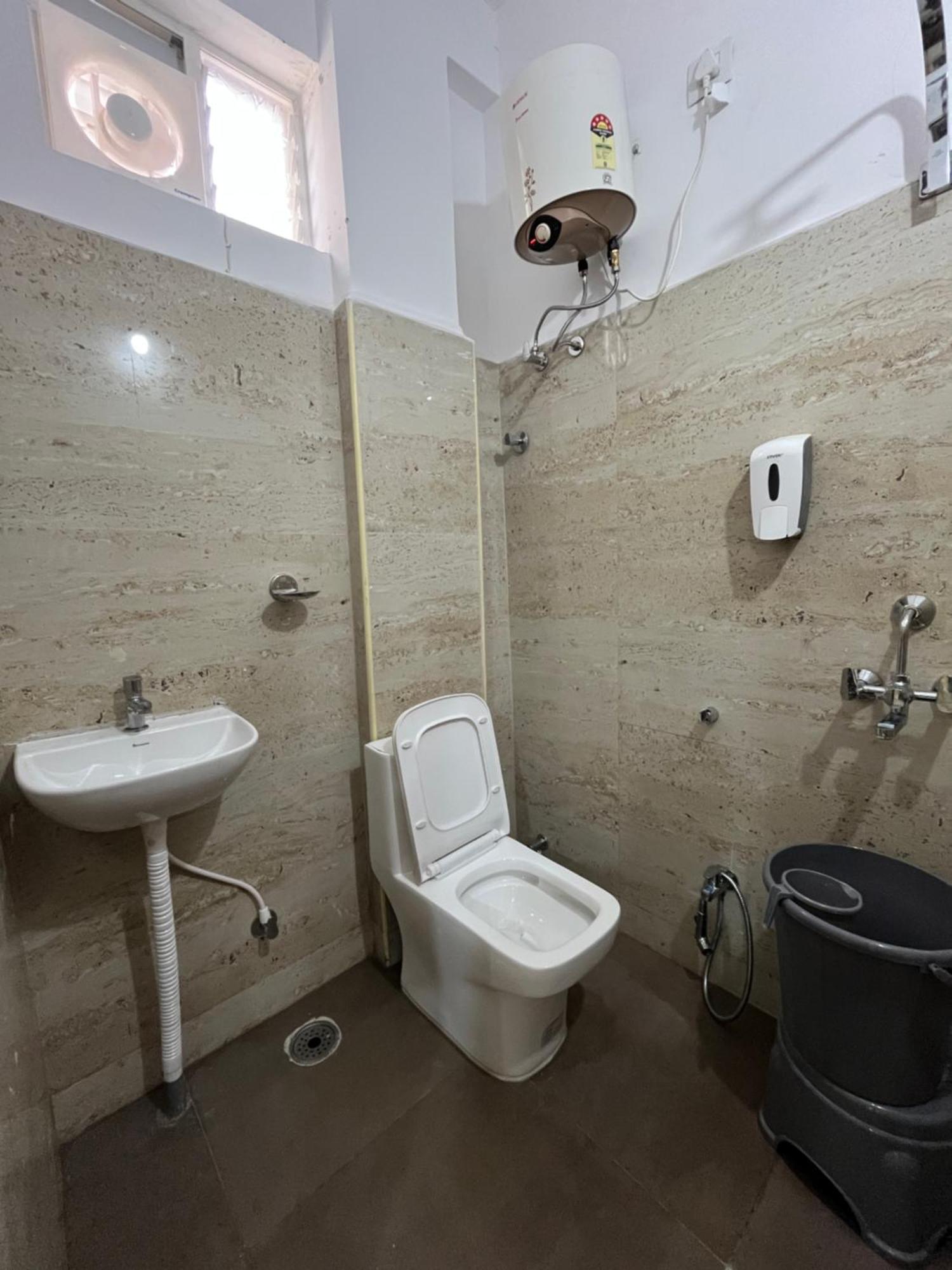 Hotel Elite Swagath Grand Hyderabad Exterior photo