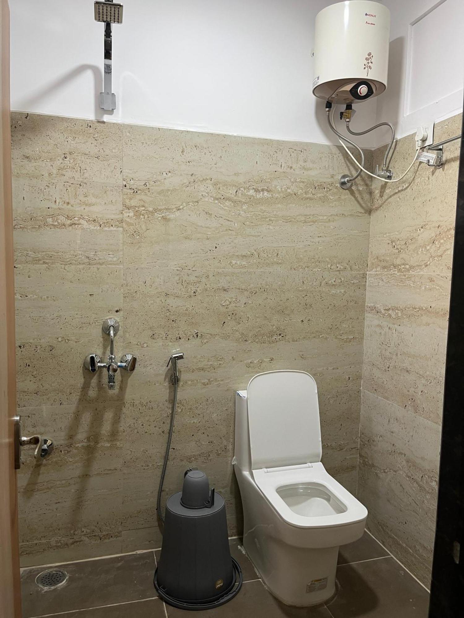 Hotel Elite Swagath Grand Hyderabad Exterior photo